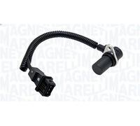 Generador de impulsos, cigüeñal MAGNETI MARELLI para SHUMA II (FB) 1.6 2001-