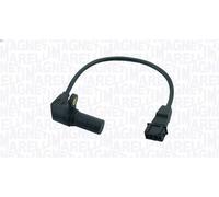 Generador de impulsos, cigüeñal MAGNETI MARELLI 064848210010