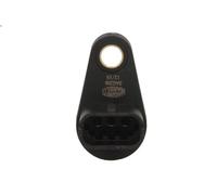 Generador de impulsos, cigüeñal MAGNETI MARELLI para TIGRA (S93) 1.4 1994-2000