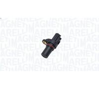 Generador de impulsos, cigüeñal MAGNETI MARELLI 064848172010