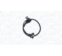 Generador de impulsos, cigüeñal MAGNETI MARELLI para VW POLO (6N2) 1 1999-2001