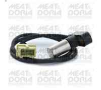 Generador de impulsos, cigüeñal MEAT & DORIA 87092 para A6 C4 (4A2) 2.6 1994-