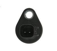 Generador de impulsos, cigüeñal MEAT & DORIA 871138 para MG ZS 2.5 2001-2005