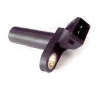 Generador de impulsos, cigüeñal MEAT & DORIA 87121