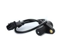 MEAT & DORIA Sensor de revoluciones, control del motor para FIAT: Punto, Siena, Palio & KIA: Credos, Sportage, Clarus (Ref: 87124)