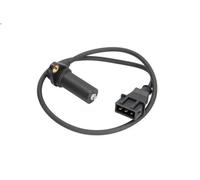 Generador de impulsos, cigüeñal MEAT & DORIA 87126 para POLO (6N2) 1.7 1999-