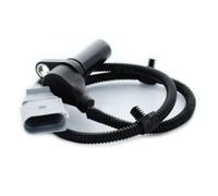 Generador de impulsos, cigüeñal MEAT & DORIA 87230