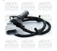 Generador de impulsos, cigüeñal MEAT & DORIA 87230 para A2 (8Z0) 1.4 2000-2005