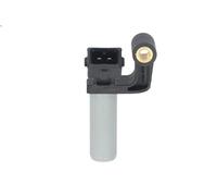 Generador de impulsos, cigüeñal MEAT & DORIA 87383 para X-TYPE I 2 2003-2009