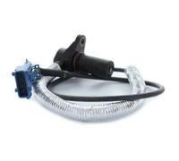 Generador de impulsos, cigüeñal MEAT & DORIA 87410