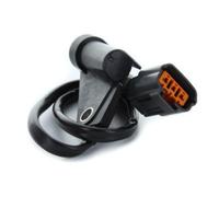 Generador de impulsos, cigüeñal MEAT & DORIA 87549