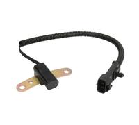 Generador de impulsos, cigüeñal MEAT & DORIA 87592