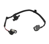 Generador de impulsos, cigüeñal MEAT & DORIA 87611