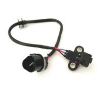 Generador de impulsos, cigüeñal MEAT & DORIA 87621