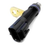 Generador de impulsos, cigüeñal MEAT & DORIA 87706