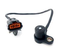 Generador de impulsos, cigüeñal MEAT & DORIA 87747