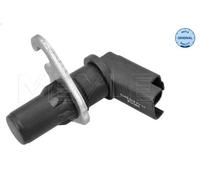 Generador de impulsos, cigüeñal MEYLE 11-14 810 0013 para 406 (8B) 3 2000-2004