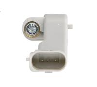Generador de impulsos, cigüeñal NRF 755008 para AUDI A3 (8P1) 2 2004-2012