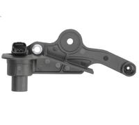 Generador de impulsos, cigüeñal NRF 755015 para CITROEN C2 (JM_) 1.1 2003-2012