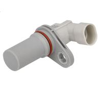 Generador de impulsos, cigüeñal NRF 755027 para OPEL ASTRA J GTC 2 2012-2015
