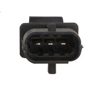 Generador de impulsos, cigüeñal NRF 755034 para KIA CARENS IV 1.7 2013-2018