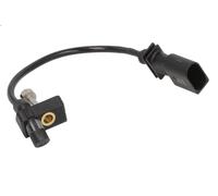 Generador de impulsos, cigüeñal NRF 755042 para BMW 3 (E46) 2 2003-2005