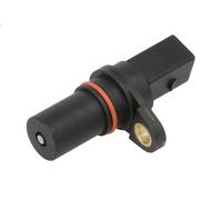 Generador de impulsos, cigüeñal NRF 755044 para AUDI TT (8J3) 2 2006-2010