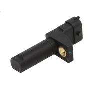 Generador de impulsos, cigüeñal NRF 755052 para SL (R230) 3 2008-2012