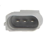 Generador de impulsos, cigüeñal NRF 755060 para VW POLO (6N2) 1.4 1999-2001