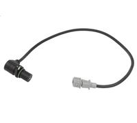 Generador de impulsos, cigüeñal NRF 755062 para AUDI A4 B5 (8D2) 1.8 1994-2000