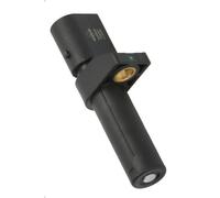 Generador de impulsos, cigüeñal NRF 755097 para CABRIO (450) 0.6 2000-2004