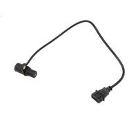 Generador de impulsos, cigüeñal NRF 755202 para VW VENTO (1H2) 1.6 1994-1998