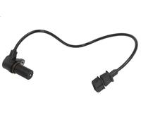 Generador de impulsos, cigüeñal NRF 755241 para LANCIA Y (840_) 1.4 1996-2003