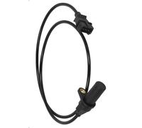 Generador de impulsos, cigüeñal NRF 755248 para CINQUECENTO 1.1 1994-1998