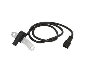 Generador de impulsos, cigüeñal NTK 81151