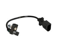 NGK 81288 Sensor de cigüeñal