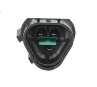 Generador de impulsos, cigüeñal NTK 81438 para HYUNDAI ATOS (MX) 1 1998-2000