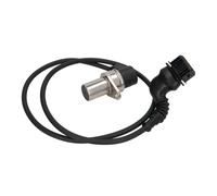 Generador de impulsos, cigüeñal NTK 81497