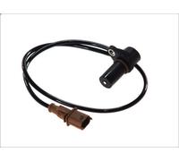 Generador de impulsos, cigüeñal para BOSCH 0 261 210 160 para 146 2 1997-2001