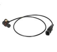 Generador de impulsos, cigüeñal para BOSCH 0 281 002 599 para TGA 12.816 2002-