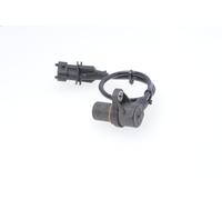 Generador de impulsos, cigüeñal para BOSCH 0 281 002 898