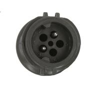 Generador de impulsos, cigüeñal para BOSCH 281 002 271 para NL 6.871 1989-1994