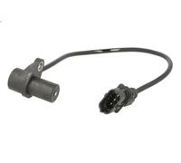 Generador de impulsos, cigüeñal para BOSCH para ACCESS BUS II 5.883 2010-2013