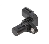 Generador de impulsos, cigüeñal para BOSCH para OUTLANDER II (CW_W) 3 2006-