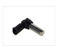 Generador de impulsos, cigüeñal PNEUMATICS PN-10052