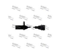 Generador De Impulsos Cigüeñal Sidat 83.026 para Alfa Romeo Fiat Lancia Chery