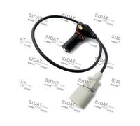 Generador De Impulsos Cigüeñal Sidat 83.189 para Audi Seat Skoda VW Vag