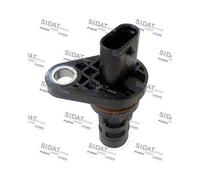 Generador De Impulsos Cigüeñal Sidat 83.3221 para Honda Opel Vauxhall Chevrolet