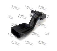 Generador De Impulsos Cigüeñal Sidat 83.3242 para Audi Seat Skoda VW Vag Hitachi