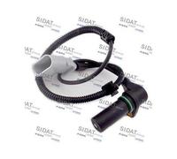 Generador De Impulsos Cigüeñal Sidat 83.3324 para Audi Seat Skoda VW Vag